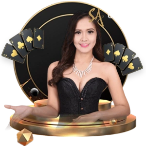sa gaming